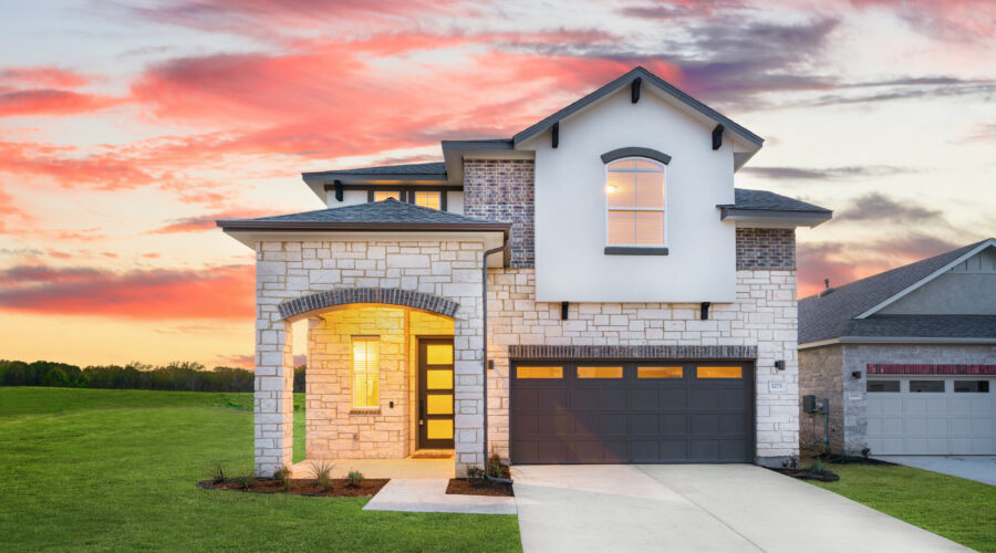 About Pinehurst Pinehurst Builders