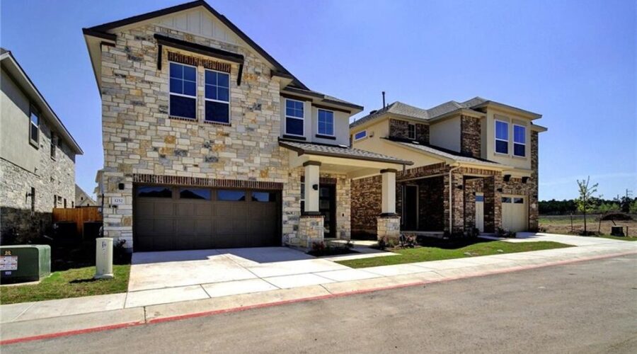 The Building Process Pinehurst Builders