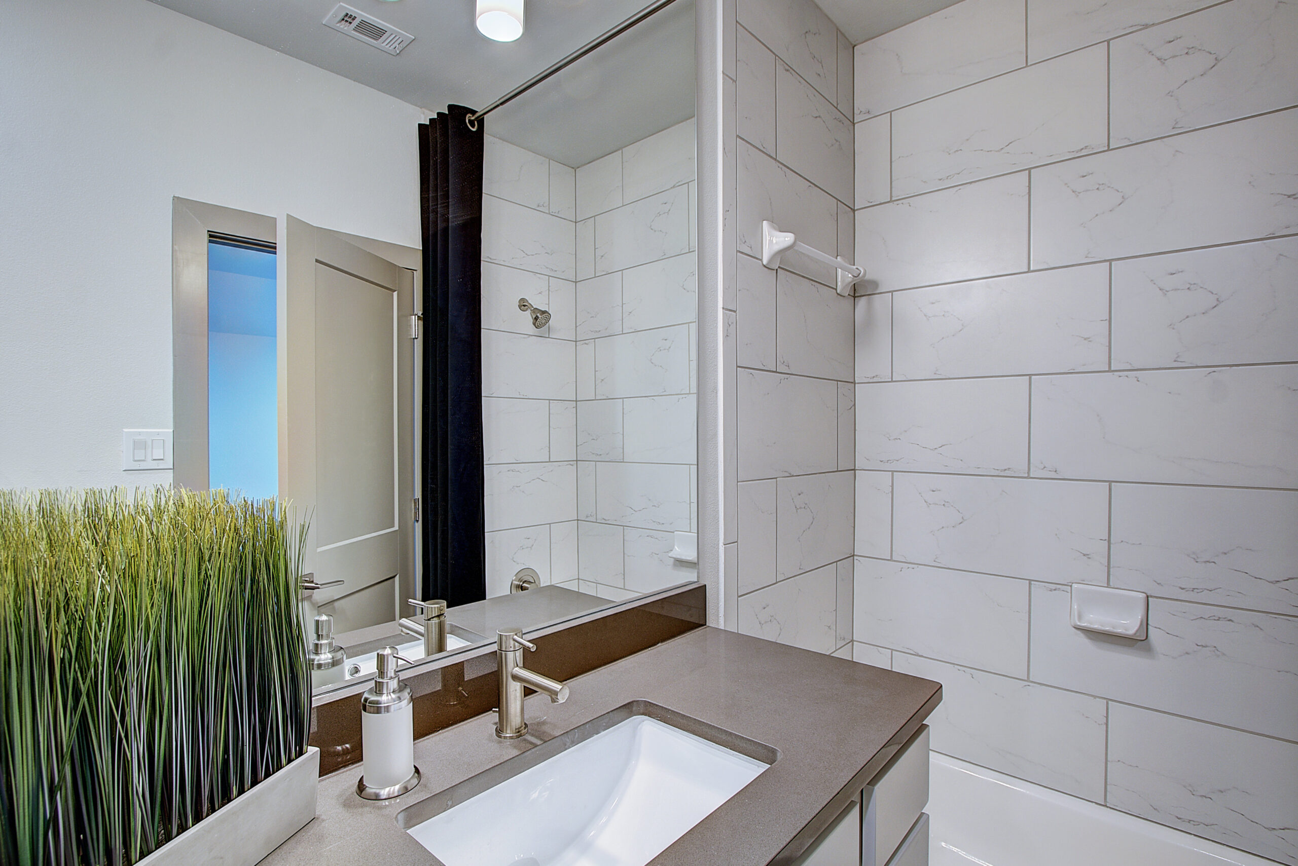 Cedar Mill Place Pinehurst Builders