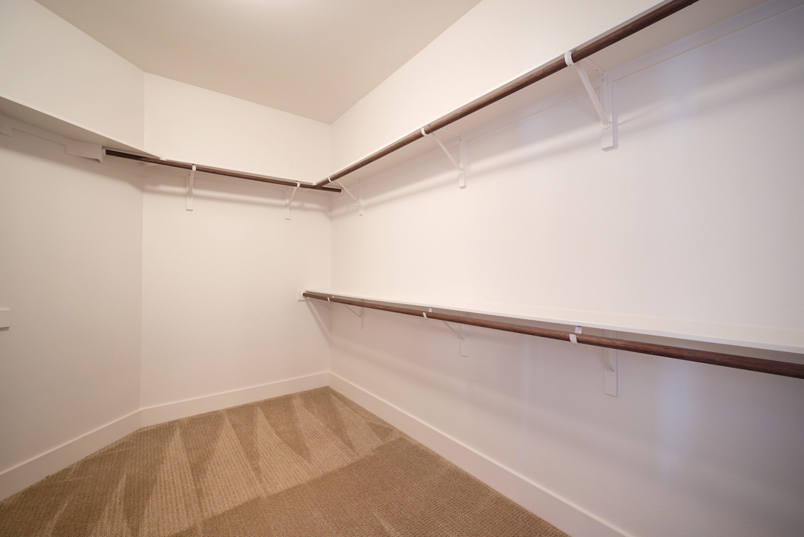 Crowley II Pinehurst Builders